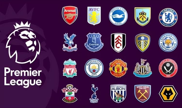 残特奥会射箭团体赛 广东队摘一银一铜（广东队在残特奥会射箭团体赛收获一银一铜）