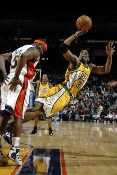 施洛特贝克：今天真是苦涩；药厂在领先后完全改变了比赛方式（施洛特贝克：今天太苦涩；勒沃库森领先后完全改了踢法）