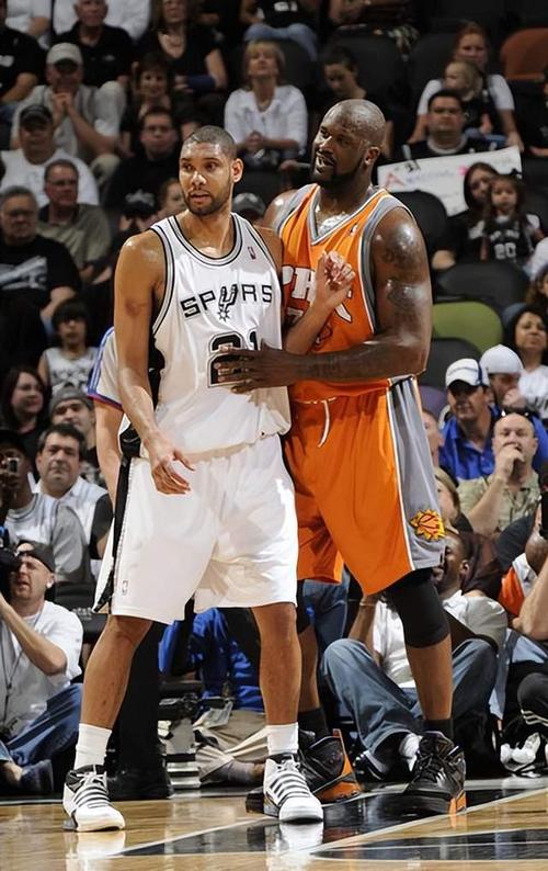 中场核心，赖斯当选阿森纳vs拜仁全场最佳球员（赖斯统治中场，荣膺阿森纳战拜仁全场最佳）