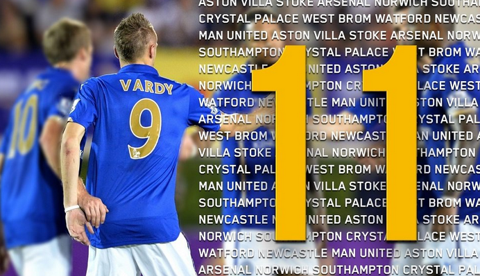 美媒：快船预计将与篮球运营总裁弗兰克团队达成续约（美媒称快船有望与篮球运营总裁弗兰克团队续签合同）