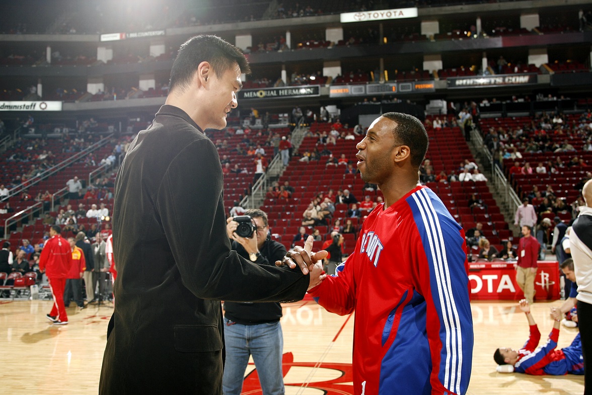 布伦特福德队史首位！官方：伊戈尔当选英超11月最佳球员（官宣：伊戈尔当选英超11月最佳球员，成布伦特福德队史第一人）