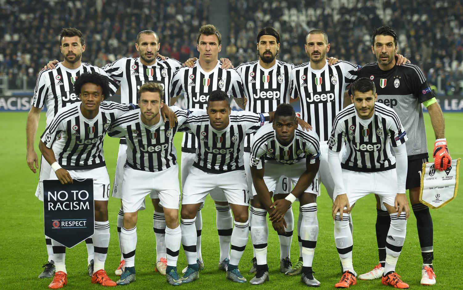 本赛季意甲首次单轮未出现0-0比分，10场打进35球创赛季新高（意甲本季首次单轮无0-0，10场轰入35球创本季单轮新高）