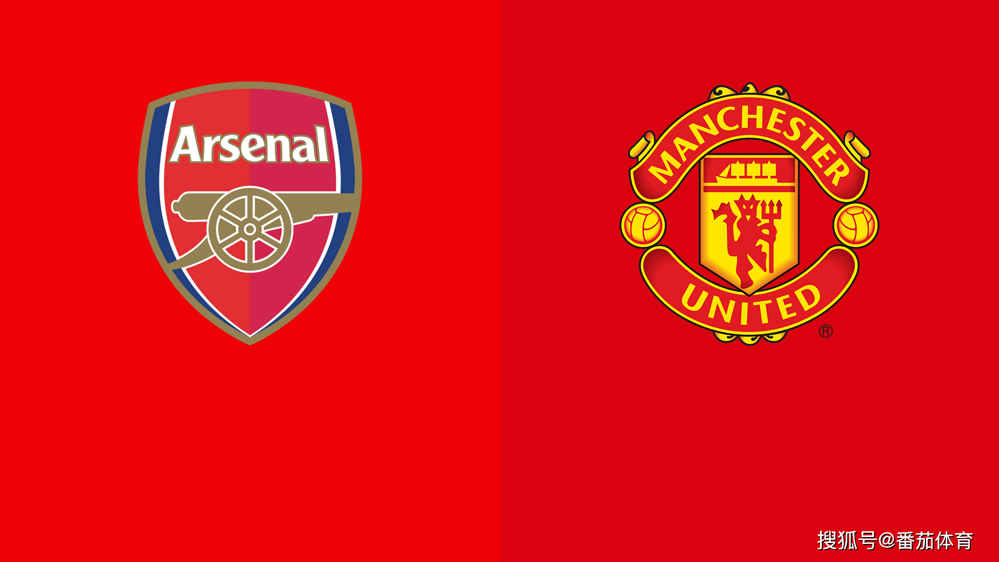 反戈旧主不留情！威斯布鲁克砍21+6+11助国王终结连败