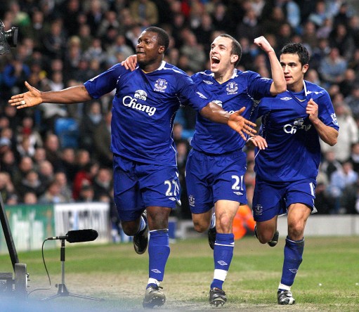 近15年谷歌每年搜索量最高球员：C罗10次断崖领先，梅西仅1次（过去15年谷歌年度最热球员榜：C罗10次遥遥领先，梅西仅一次）