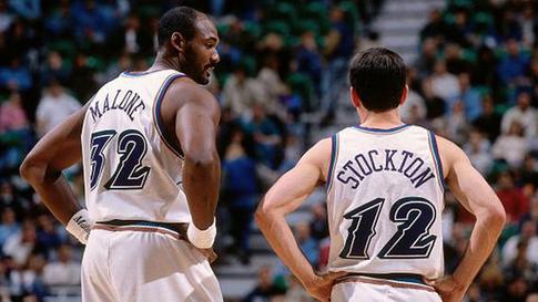 能力令人称 能力令人称