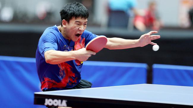 速度和爆发 速度和爆发