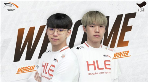 约谈判已进 约谈判已进