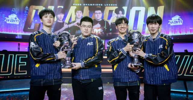 国际足坛的 国际足坛的