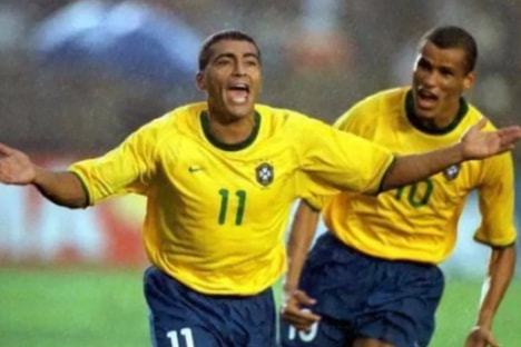 最具冲击力 最具冲击力