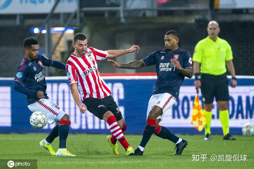 事不仅考验 事不仅考验