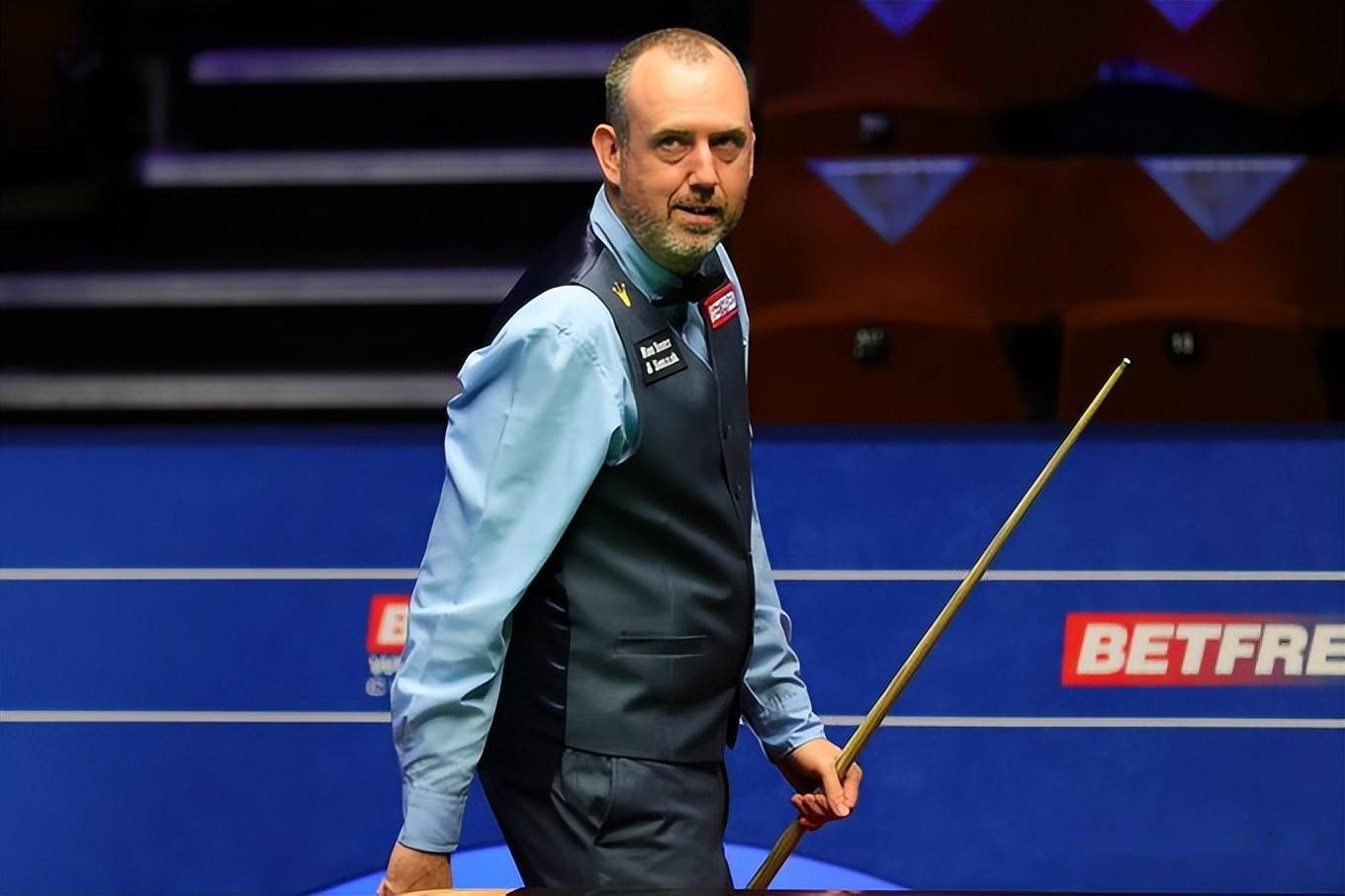 这个充满挑 这个充满挑