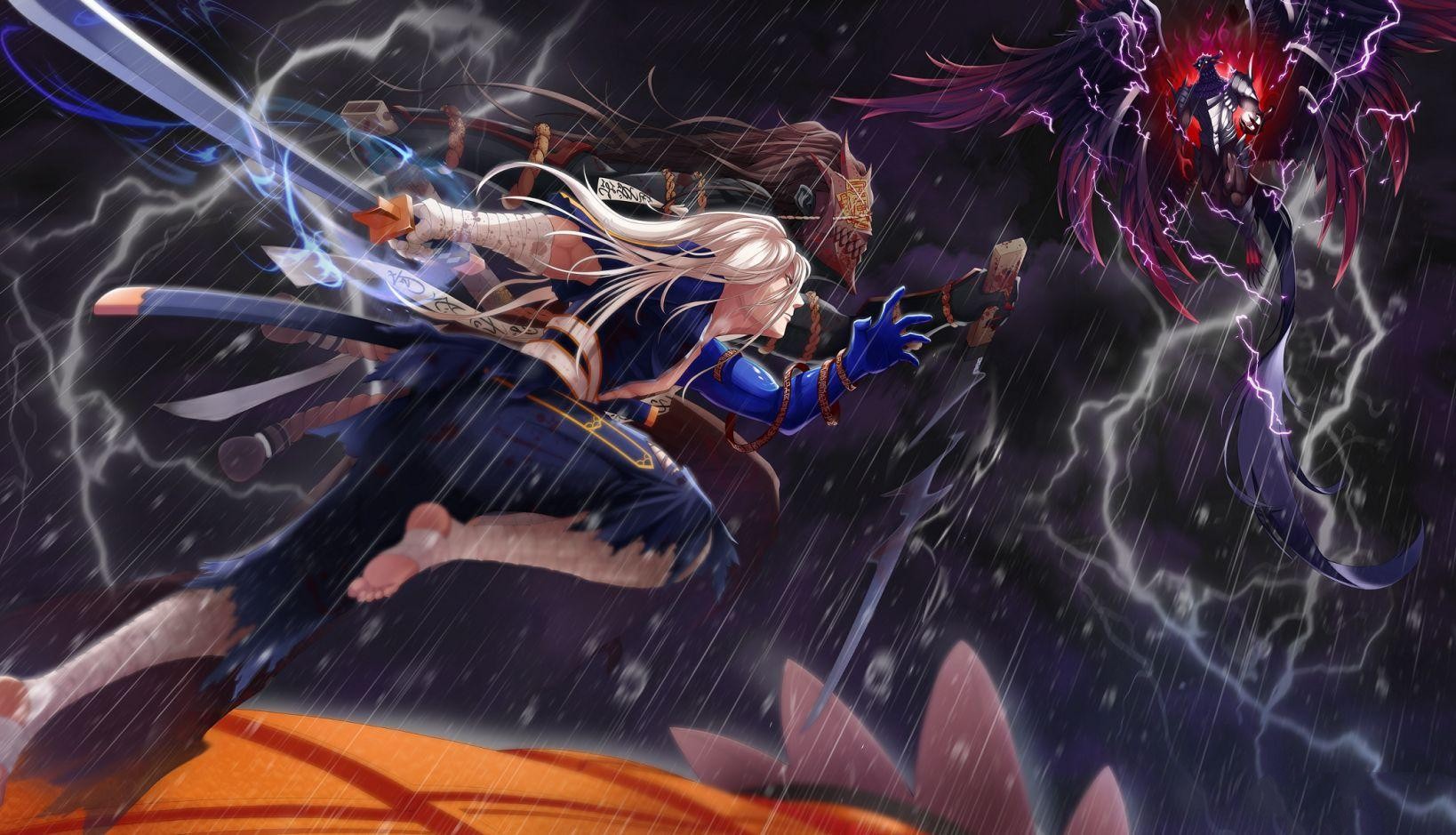 EO关键词 EO关键词