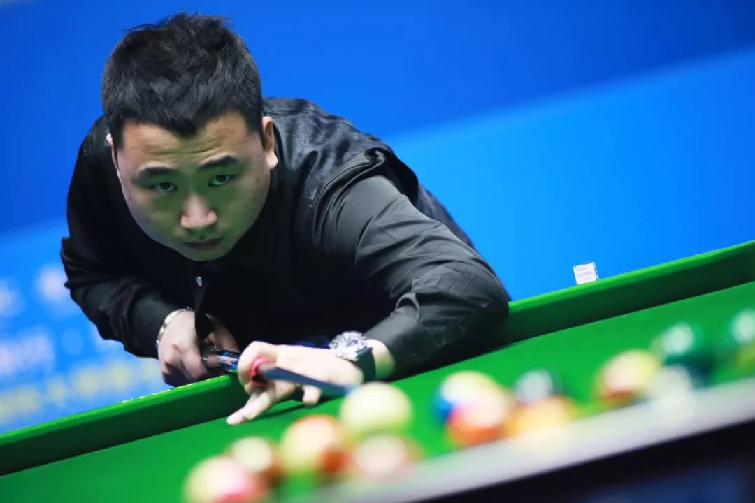 并在未来的 并在未来的