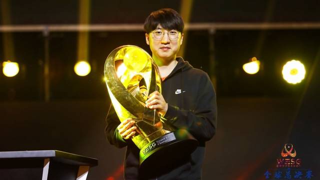 赛事的投入 赛事的投入