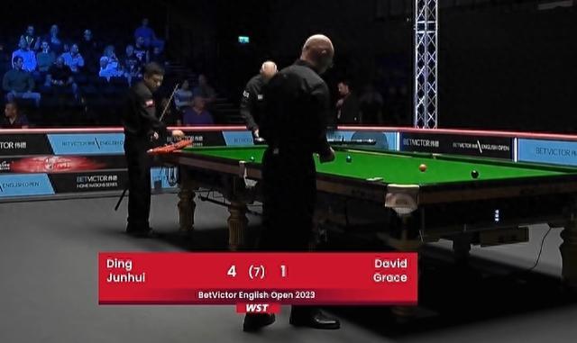 了对青少年 了对青少年