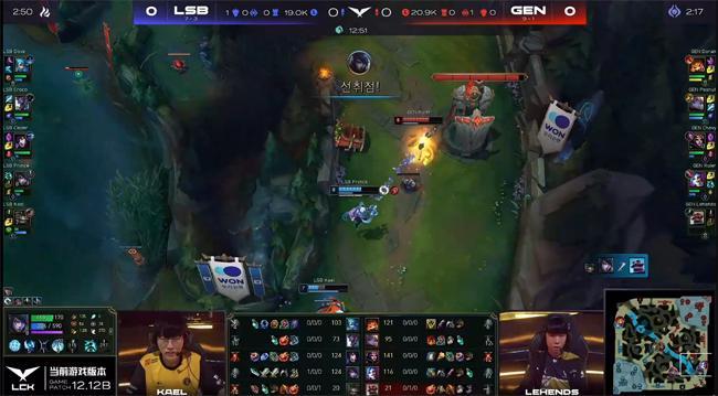 从数据来看 从数据来看