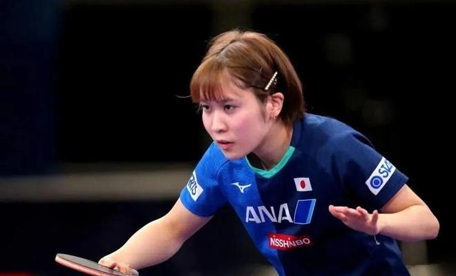 稳定作用也 稳定作用也