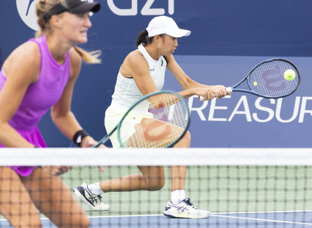 了内线防守 了内线防守