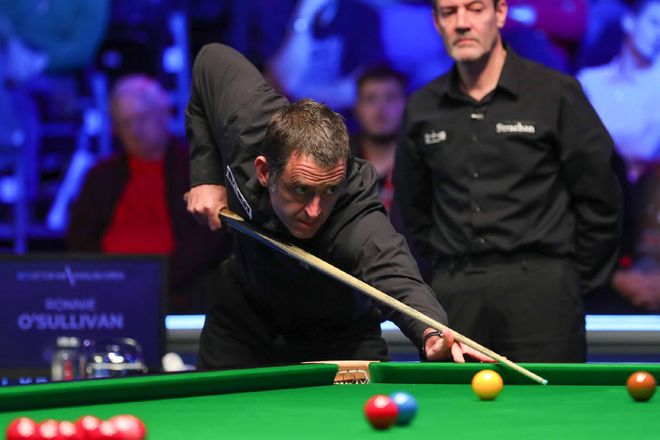 却能在机会 却能在机会