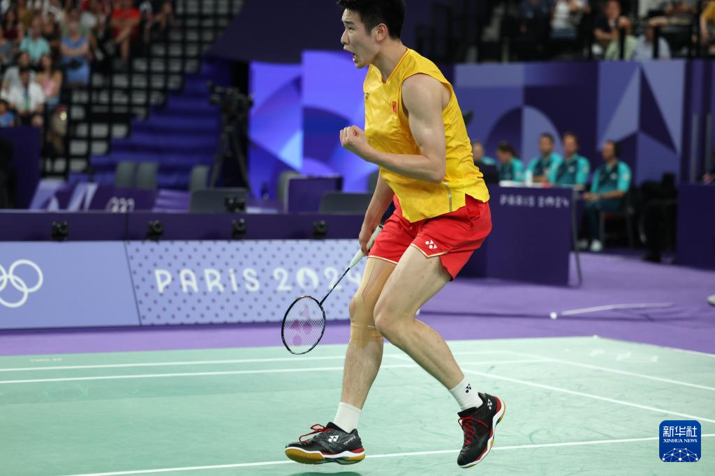 库在进攻线 库在进攻线