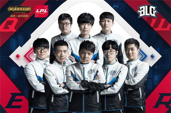 力强劲的球 力强劲的球