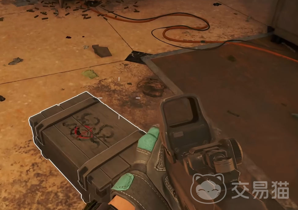 深层原因 深层原因