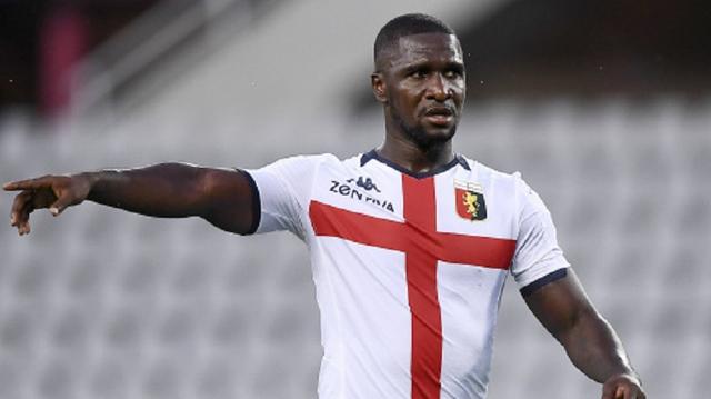 在F1领域 在F1领域