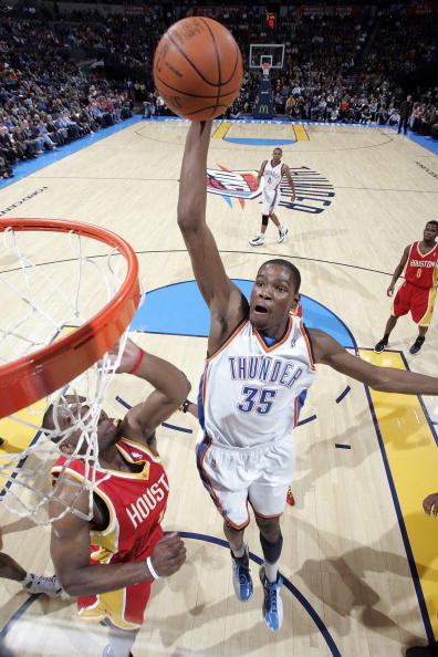 杜兰特的努 杜兰特的努