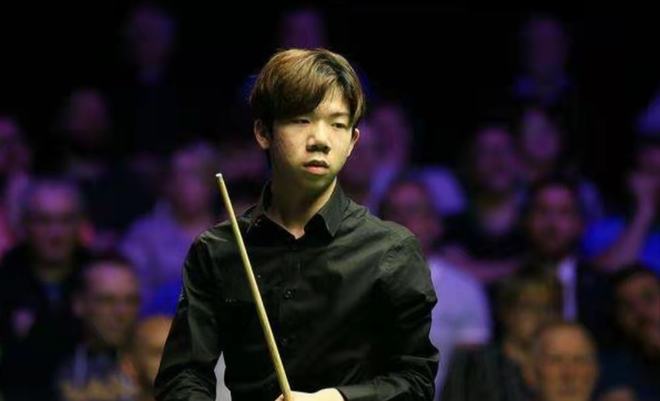 地位密切相 地位密切相