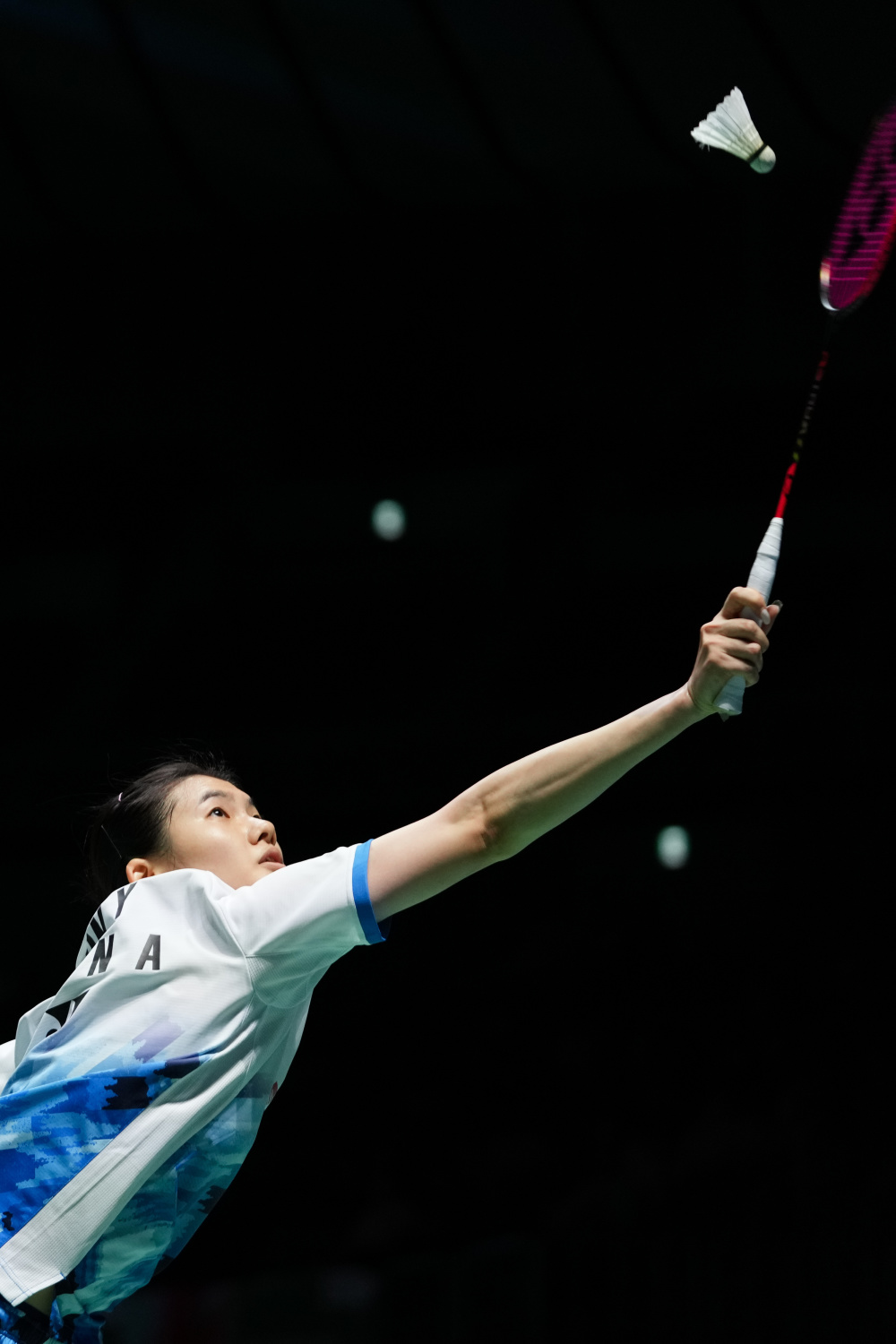 核心人物 核心人物