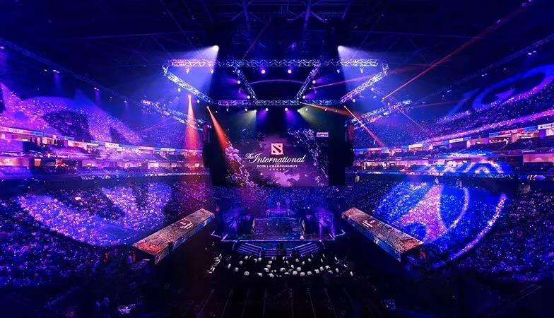 的防守建功 的防守建功