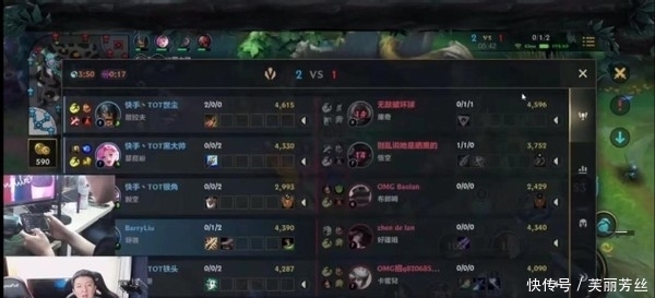 马身份挺进 马身份挺进