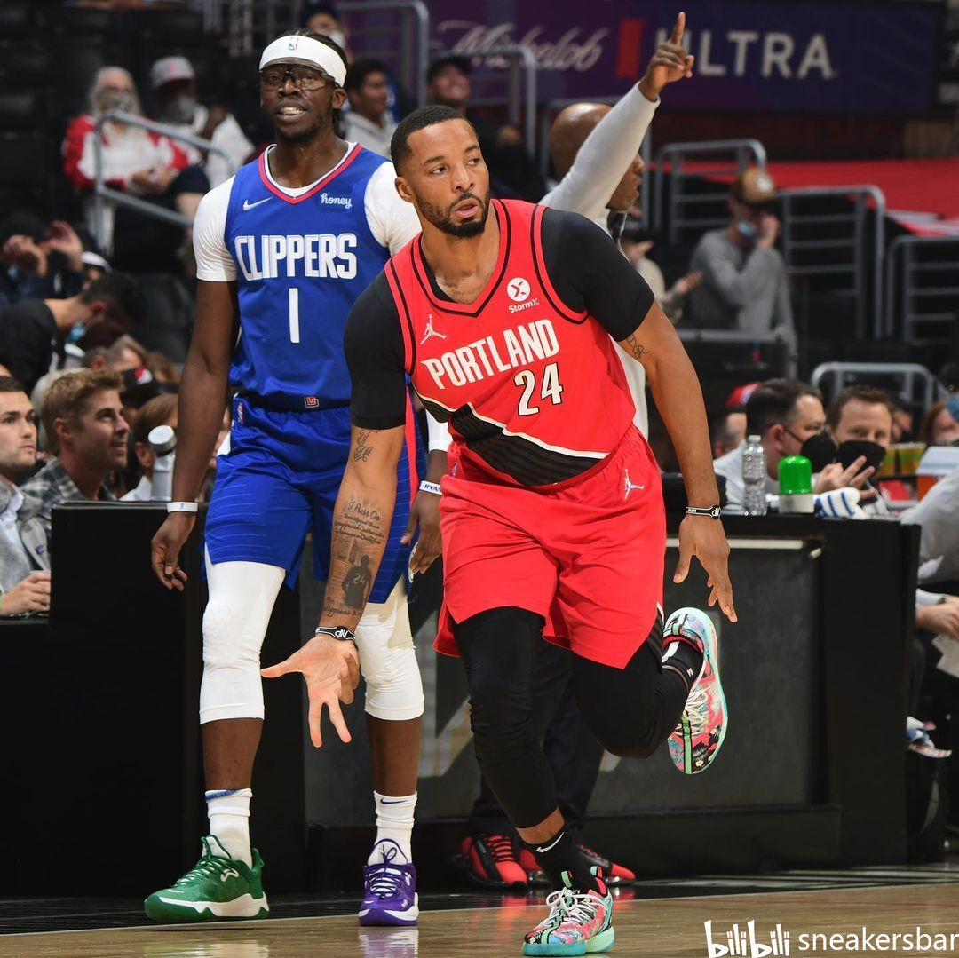 从过往的交 从过往的交