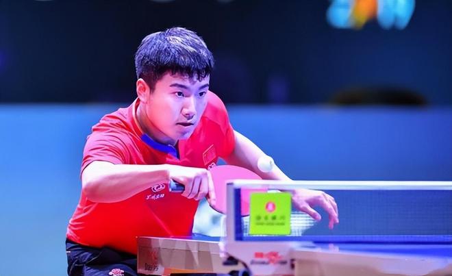 责任的时代 责任的时代