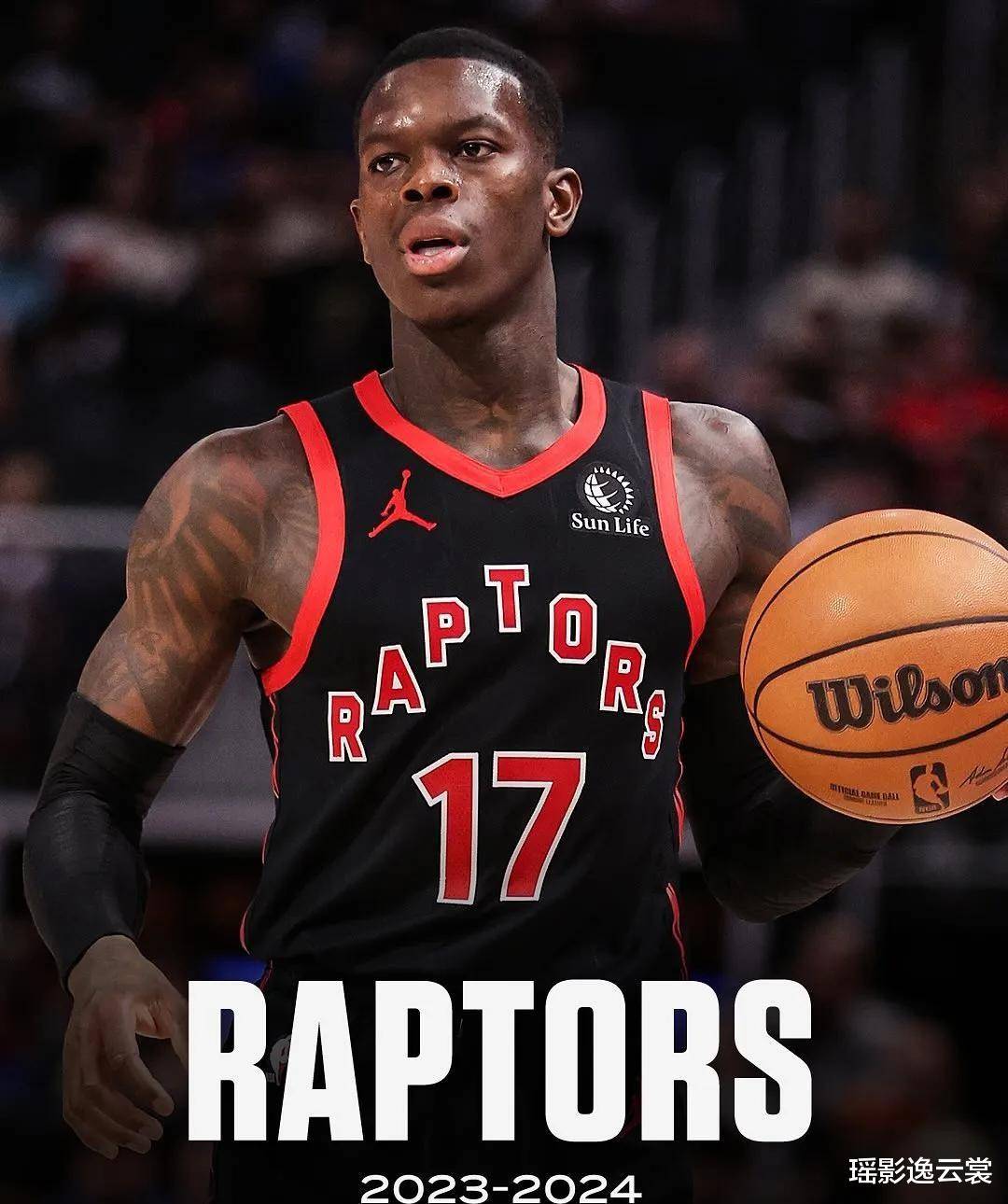 何在关键时 何在关键时