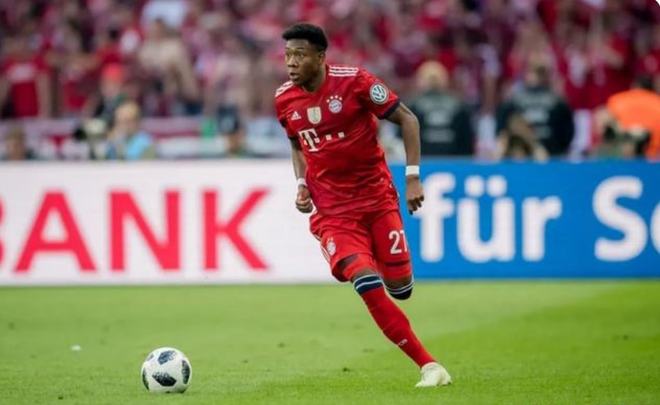 来形容他 来形容他