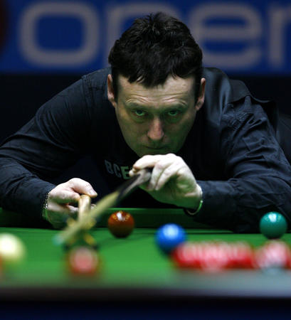 皇马之所以 皇马之所以