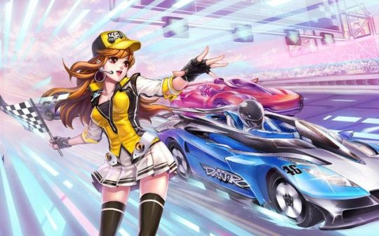 的时刻之一 的时刻之一