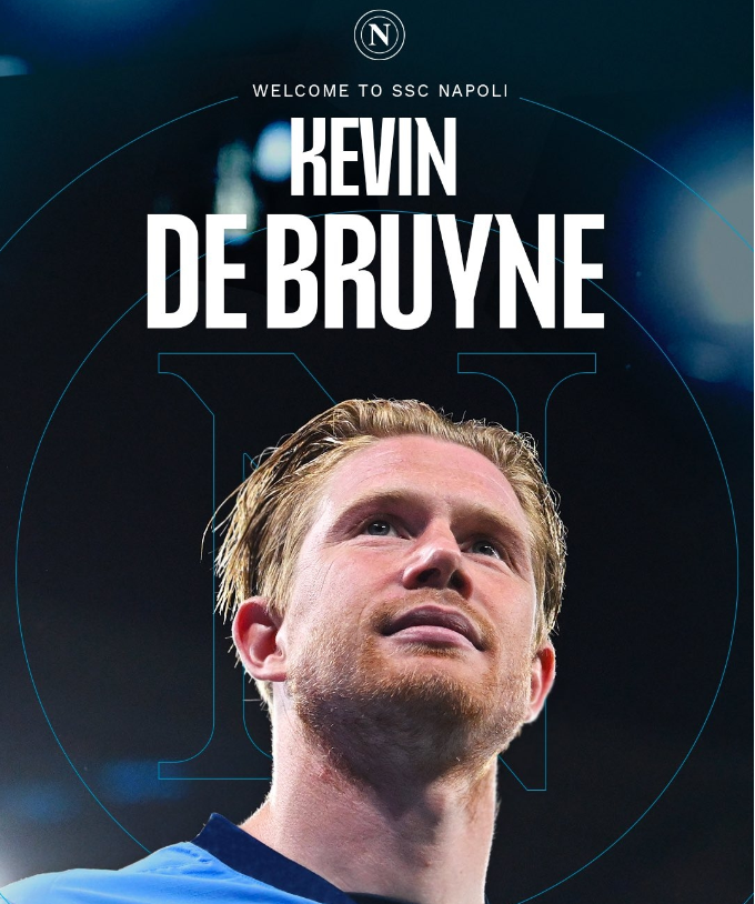 战术与心理 战术与心理