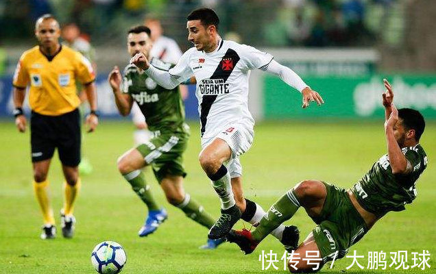 队防线的 队防线的