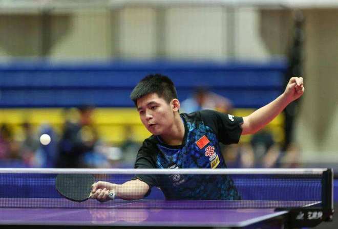 的实力和理 的实力和理