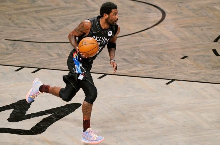 这种成功既 这种成功既