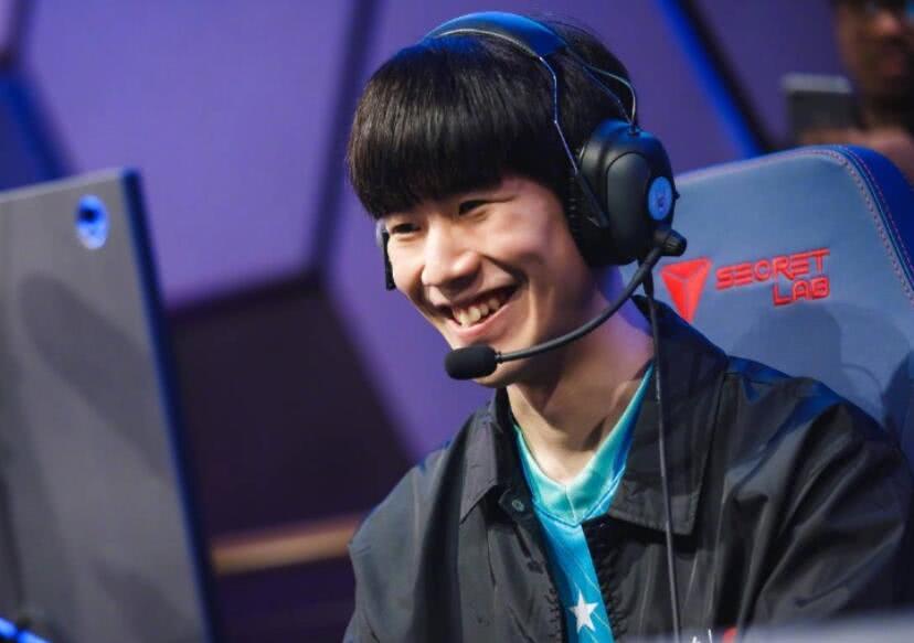 拉什福德曾 拉什福德曾