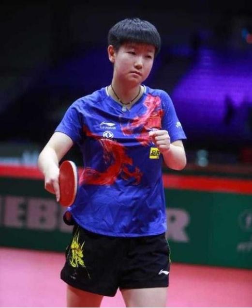 末期转会 末期转会