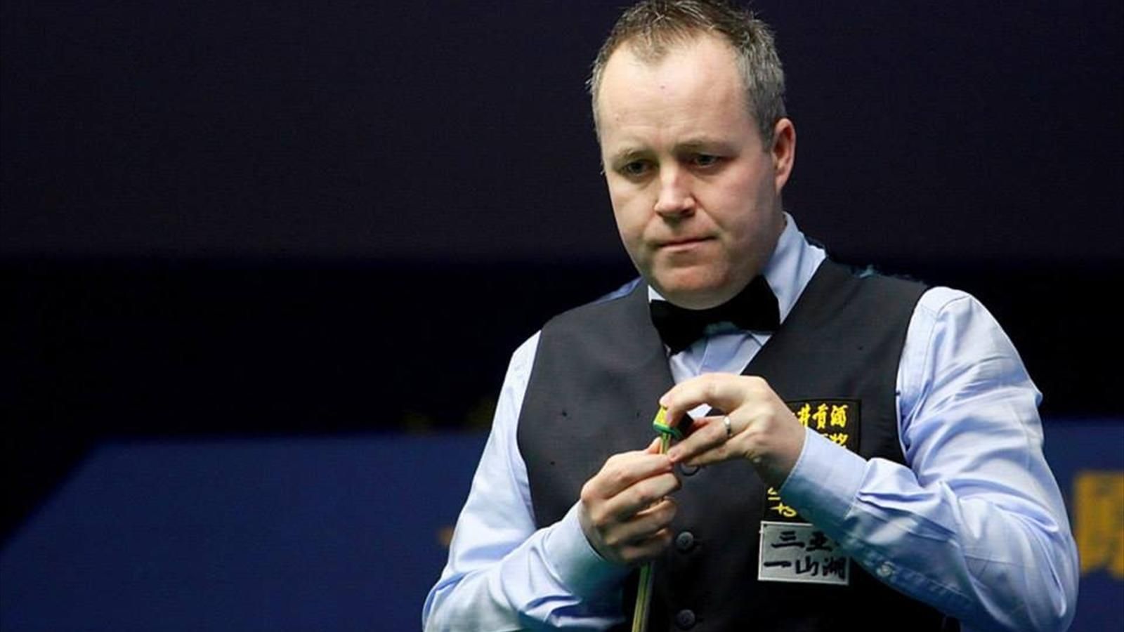 像格林这样 像格林这样