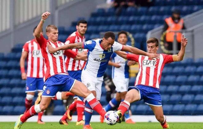 陈幸同对自 陈幸同对自