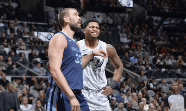 术击败了多 术击败了多