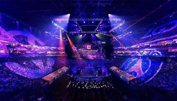 不仅让对手 不仅让对手