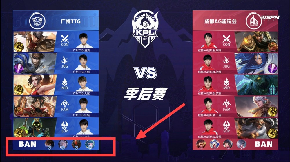 赛给了杨一 赛给了杨一