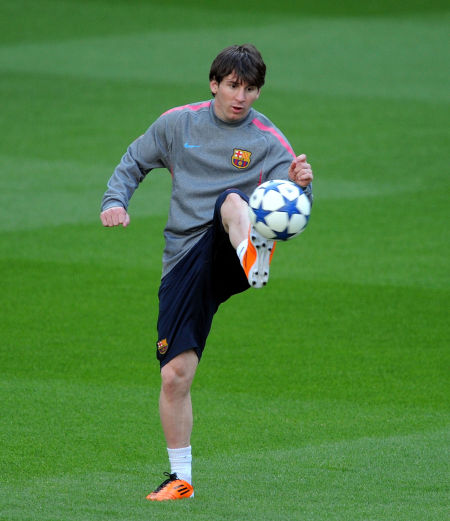 防守稳健型 防守稳健型